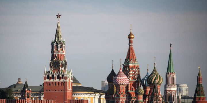 Kreml Ermənistanın bir sıra rusiyalı jurnalistləri ölkəyə buraxmamasına mənfi yanaşır