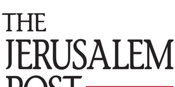 “Yerusəlim Post”: İranın artan ritorikası qonşu Azərbaycana yönəlib