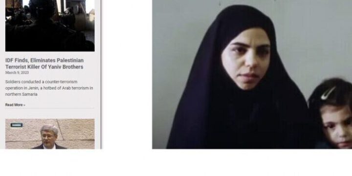 Kanada mətbuatı Azərbaycan və İranda qadın hüquqlarını müqayisə edib