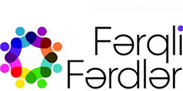 Valideynlər uşaqlarını daha erkən sosiallaşdırmağa başlamalıdırlar