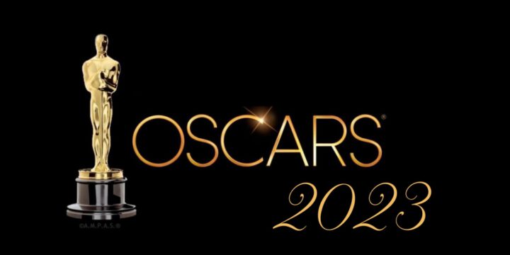 Oscar-2023: “Hər şey hər yerdə və eyni zamanda” filmi “Ən yaxşı film” mükafatını qazanıb