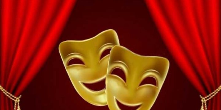 “Azərbaycan dramaturgiyası və Azərbaycan milli teatrı” adlı respublika konfransı təşkil ediləcək