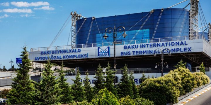 Avtovağzallar Novruz bayramı ərəfəsində və bayram günlərində gücləndirilmiş iş rejimində fəaliyyət göstərəcək