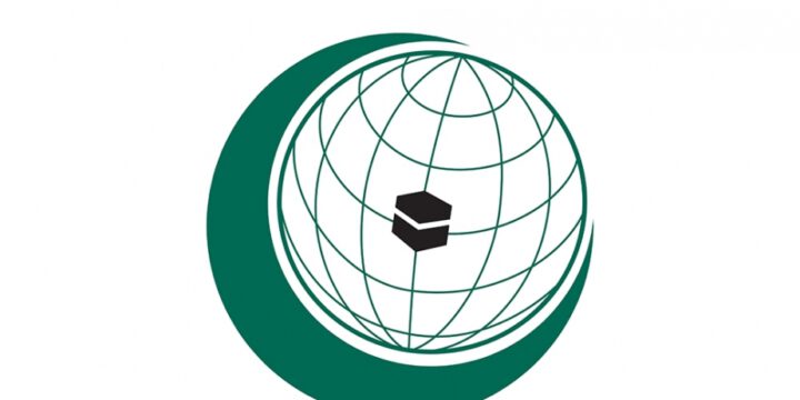 İƏT Xarici İşlər Nazirləri Şurasının 49-cu sessiyasının gündəliyi açıqlanıb