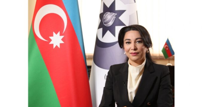Azərbaycan ombudsmanı beynəlxalq təşkilatları qətiyyətli mövqe nümayiş etdirməyə çağırıb