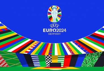 Bu gün Azərbaycan millisi “Avro-2024”ün seçmə mərhələsində ilk görüşünə çıxacaq
