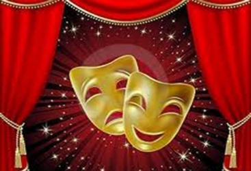 27 mart – Beynəlxalq Teatr Günüdür