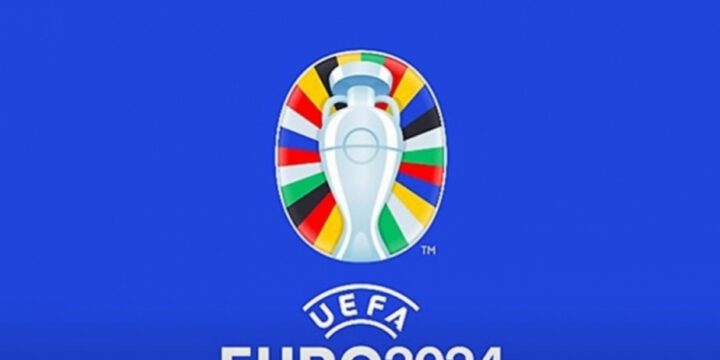 “Avro-2024”: Bu gün Azərbaycan millisi İsveç yığmasının qonağı olacaq