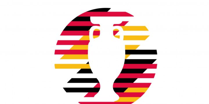 “Avro-2024”: İkinci tur çərçivəsində daha səkkiz oyun keçiriləcək