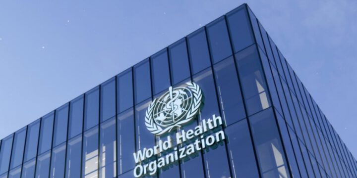 Azerbaijan certified malaria-free by WHO