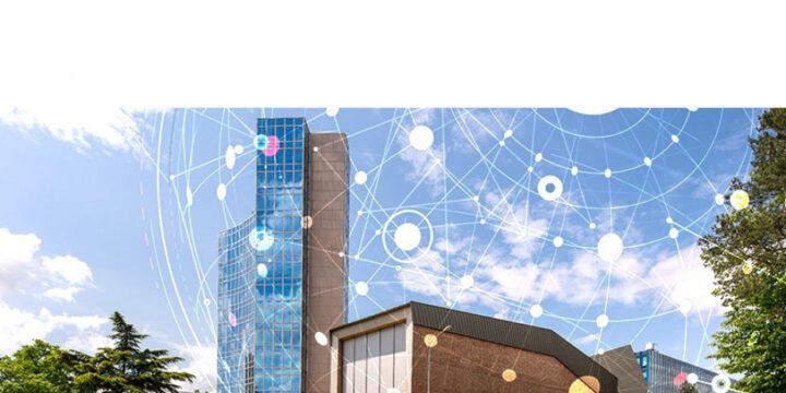 Beynəlxalq əqli mülkiyyət sisteminin əsasının qoyulmasından 140 il ötür