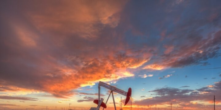 Azerbaijani oil sells for $78.28