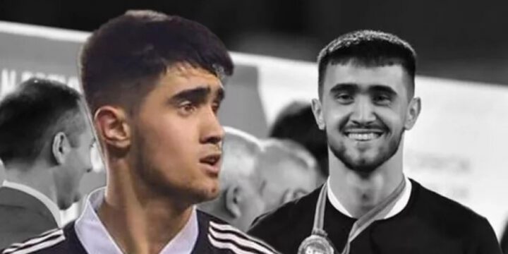 “Qalatasaray” klubu “Qarabağ”ın yarımmüdafiəçisi ilə maraqlanır