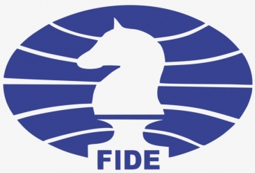 Azerbaijan`s Rajabov remains 10th in FIDE ratings