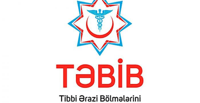 TƏBİB: Deputat Fazil Mustafanın vəziyyəti stabildir