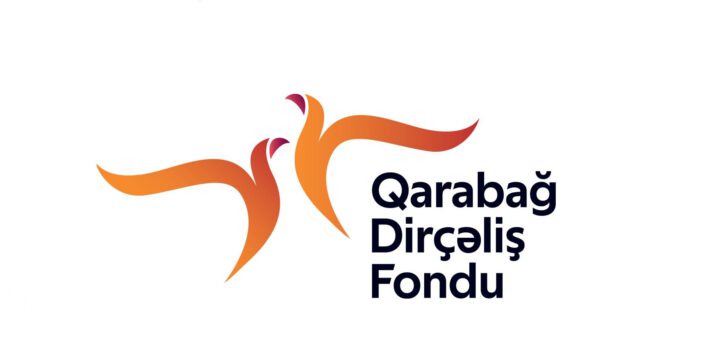 Qarabağ Dirçəliş Fondu bu il vəsaitlərin səmərəli idarə olunmasından 50 milyon manat gəlir əldə edib