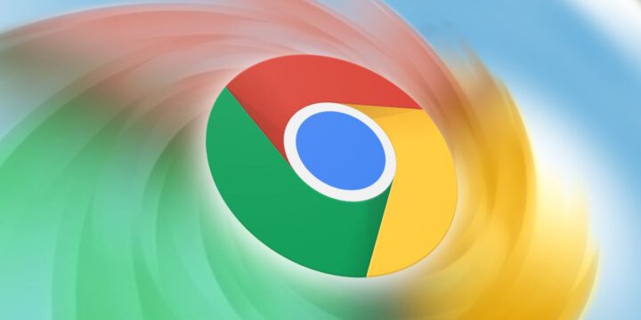 “Google Chrome”dan yeni funksiya