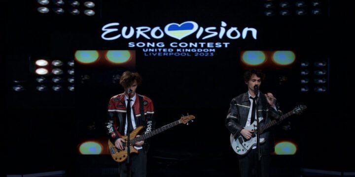 “Avroviziya-2023”də Azərbaycan təmsilçisi açıqlanıb