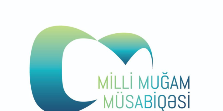 Milli Muğam Müsabiqəsi başlayır