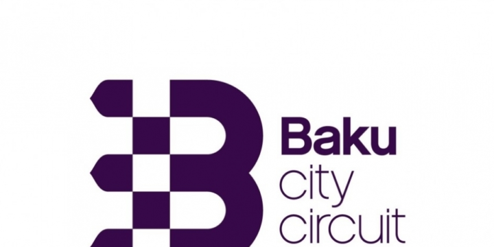 Construction, installation work for Formula 1 Azerbaijan Grand Prix 2023 starts in Baku