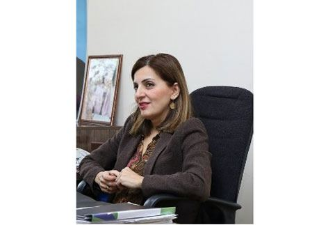 Əməkdar memar Mədəni İrsin Qorunması, İnkişafı və Bərpası üzrə Dövlət Xidmətinin rəisi təyin edilib