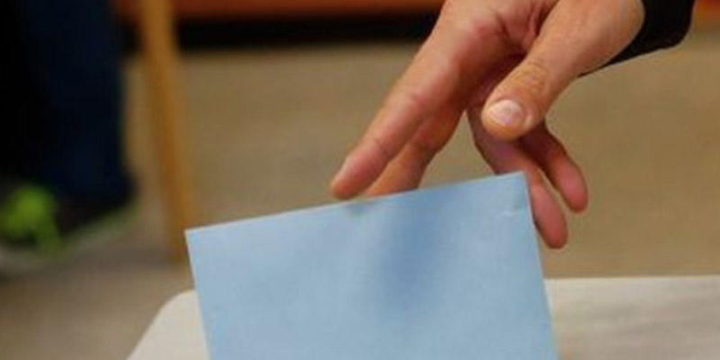 Türkmənistanda parlament seçkilərində erkən səsvermə başlayıb