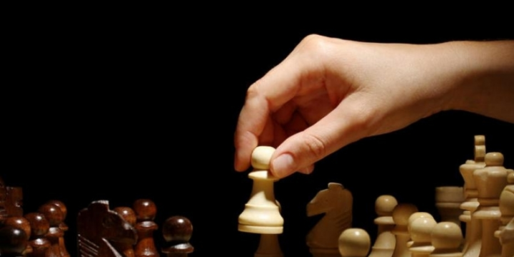 Azerbaijani chess players to compete at European Women`s Chess Championship in Montenegro