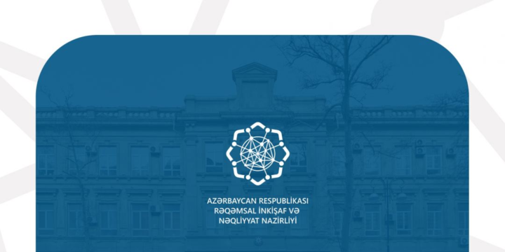 RİNN bayramda gücləndirilmiş rejimdə işləyəcək