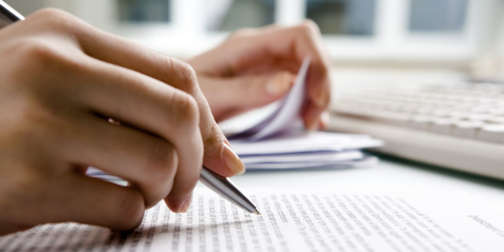 Güzəştli vergi tutulan ölkələrin və ərazilərin siyahısında dəyişiklik edilib