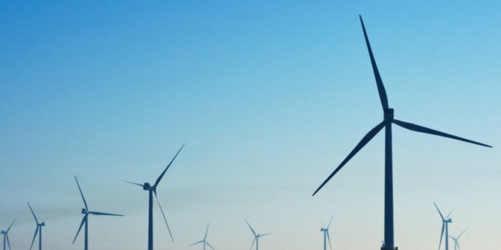 BMT başçısı: tullantıların azaldılmasında “kvant sıçrayışı” lazımdır