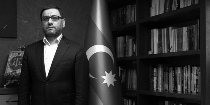 TƏBİB Hacı Şahinin ölümünün səbəbini açıqlayıb