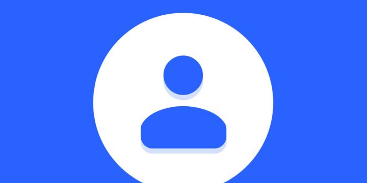 “Google” kontaktlarınızdakı insanların doğum günlərini xatırladacaq