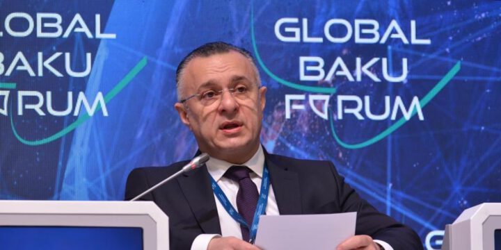 Teymur Musayev: Tibbi xidmətlər daha əlçatan olmalıdır
