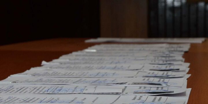 Əfv Məsələləri Komissiyası bu gün 150-dən artıq müraciətə baxıb