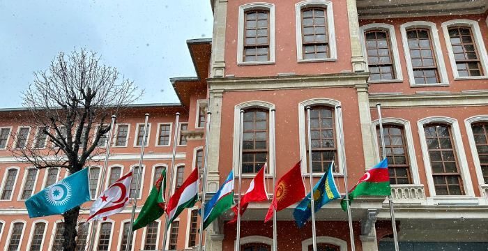 TDT Xarici İşlər Nazirləri Şurasının iclası keçirilir