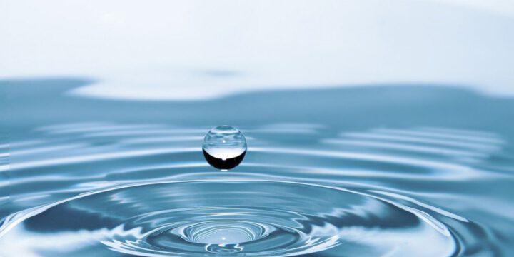 Azərbaycanda milli su strategiyası layihəsi hazırlanıb