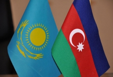 Baku to host Azerbaijan-Kazakhstan intergovernmental commission on economic cooperation