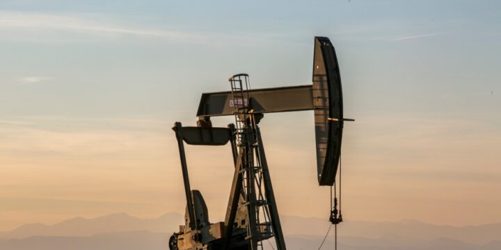 Azərbaycan neftinin qiyməti 89 dollara yaxınlaşır