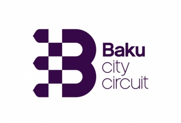 Formula 1: Bu gecədən Azadlıq prospektinin Neftçilər prospekti ilə kəsişməsi nəqliyyata bağlı olacaq