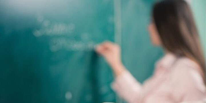 Müəllimlərin iş yerinin dəyişdirilməsi müsabiqəsi davam edir