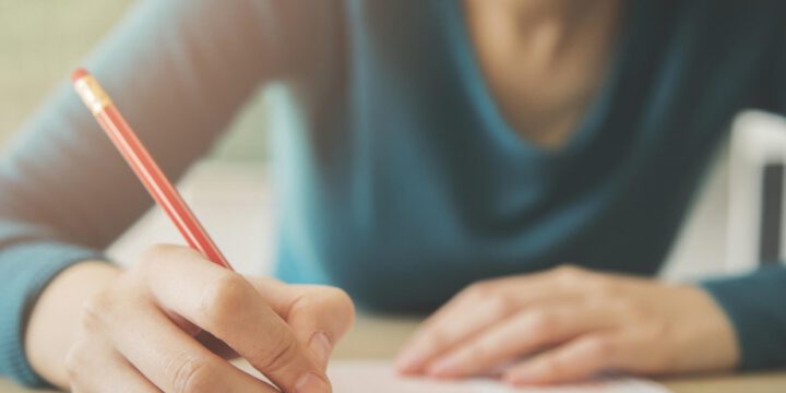 Xaricdə doktorantura təhsili üçün sənəd qəbulu aparılır