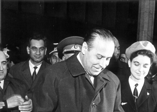 Bu gün “Ulduz” metro stansiyasının istismara verilməsindən 53 il ötür