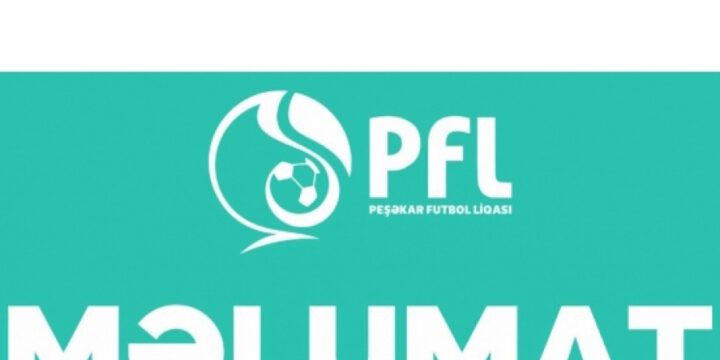 “Neftçi” – “Qarabağ” matçının vaxtı dəyişdirilib