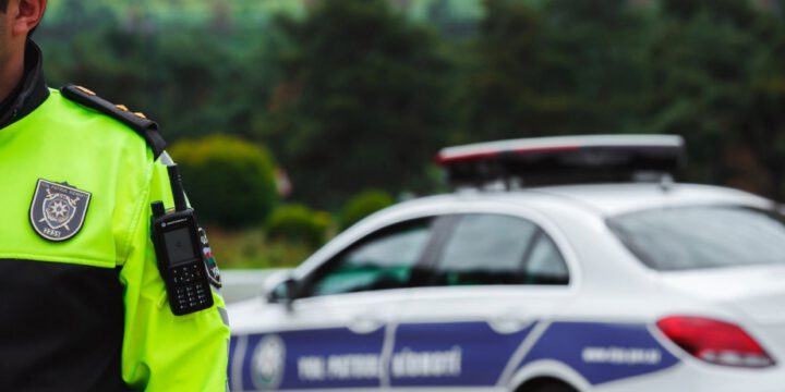 DYP Formula 1-lə bağlı müraciət edib