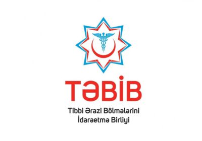TƏBİB xəstəxanalarda rəhbər dəyişiklikləri ilə bağlı açıqlama verdi
