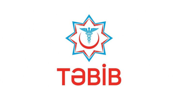 TƏBİB-in tabeliyindəki müəssisələrin siyahısı genişləndirilib