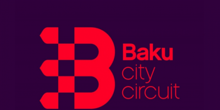 Azarkeşlərin istəyi ilə Formula 1 Azərbaycan Qran-Prisinə konsertlər üçün yeni biletlər satışa çıxarılıb