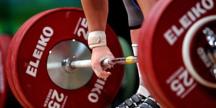 Gənclər və İdman Nazirliyi: Ağır atletika üzrə Avropa çempionatından geri çağırılan atletlərimiz Azərbaycana qayıdır