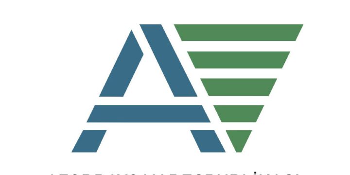 ARB-nin yayımı 3 saatlıq dayandırılacaq – Audiovizual Şura