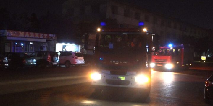FHN metroda təlim keçirib 